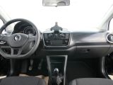 VW Up bei Sportwagen.expert - Abbildung (12 / 15)