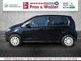 VW Up bei Sportwagen.expert - Abbildung (4 / 15)