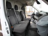 Ford Transit bei Sportwagen.expert - Abbildung (11 / 15)