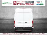 Ford Transit bei Sportwagen.expert - Abbildung (5 / 15)