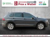 VW Tiguan bei Sportwagen.expert - Abbildung (8 / 15)