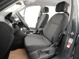 VW Tiguan bei Sportwagen.expert - Abbildung (10 / 15)