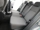 VW Tiguan bei Sportwagen.expert - Abbildung (11 / 15)