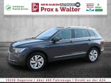 VW Tiguan bei Sportwagen.expert - Abbildung (3 / 15)