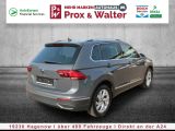 VW Tiguan bei Sportwagen.expert - Abbildung (6 / 15)