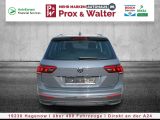 VW Tiguan bei Sportwagen.expert - Abbildung (5 / 15)