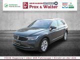 VW Tiguan bei Sportwagen.expert - Abbildung (2 / 15)