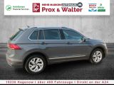 VW Tiguan bei Sportwagen.expert - Abbildung (7 / 15)