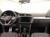 VW Tiguan bei Sportwagen.expert - Abbildung (12 / 15)