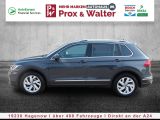 VW Tiguan bei Sportwagen.expert - Abbildung (4 / 15)