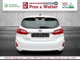 Ford Fiesta bei Sportwagen.expert - Abbildung (5 / 15)