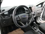 Ford Fiesta bei Sportwagen.expert - Abbildung (9 / 15)