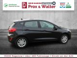 Ford Fiesta bei Sportwagen.expert - Abbildung (7 / 15)