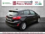 Ford Fiesta bei Sportwagen.expert - Abbildung (6 / 15)