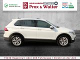 VW Tiguan bei Sportwagen.expert - Abbildung (8 / 15)