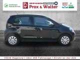 VW Up bei Sportwagen.expert - Abbildung (8 / 15)