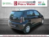 VW Up bei Sportwagen.expert - Abbildung (6 / 15)