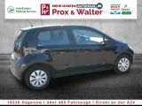 VW Up bei Sportwagen.expert - Abbildung (7 / 15)