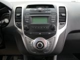 Hyundai ix20 bei Sportwagen.expert - Abbildung (13 / 15)