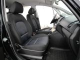 Hyundai ix20 bei Sportwagen.expert - Abbildung (15 / 15)