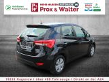 Hyundai ix20 bei Sportwagen.expert - Abbildung (6 / 15)