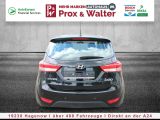 Hyundai ix20 bei Sportwagen.expert - Abbildung (5 / 15)