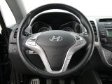 Hyundai ix20 bei Sportwagen.expert - Abbildung (14 / 15)