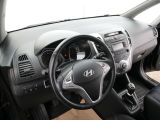 Hyundai ix20 bei Sportwagen.expert - Abbildung (9 / 15)