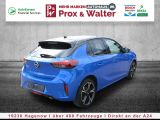 Opel Corsa bei Sportwagen.expert - Abbildung (6 / 15)