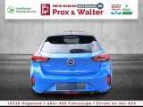 Opel Corsa bei Sportwagen.expert - Abbildung (5 / 15)