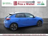 Opel Corsa bei Sportwagen.expert - Abbildung (7 / 15)