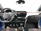 Opel Corsa bei Sportwagen.expert - Abbildung (12 / 15)