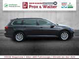 VW Passat bei Sportwagen.expert - Abbildung (8 / 15)