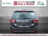 VW Passat bei Sportwagen.expert - Abbildung (5 / 15)