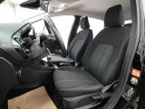 Ford Fiesta bei Sportwagen.expert - Abbildung (10 / 15)