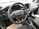 Ford Fiesta bei Sportwagen.expert - Abbildung (9 / 15)