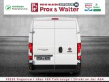 Fiat Ducato bei Sportwagen.expert - Abbildung (4 / 15)