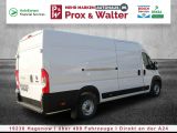 Fiat Ducato bei Sportwagen.expert - Abbildung (6 / 15)