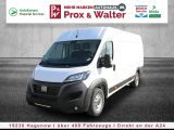 Fiat Ducato bei Sportwagen.expert - Abbildung (2 / 15)