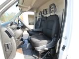 Fiat Ducato bei Sportwagen.expert - Abbildung (9 / 15)
