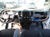 Fiat Ducato bei Sportwagen.expert - Abbildung (11 / 15)