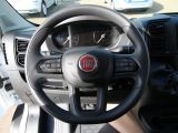 Fiat Ducato bei Sportwagen.expert - Abbildung (15 / 15)