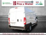 Fiat Ducato bei Sportwagen.expert - Abbildung (5 / 15)