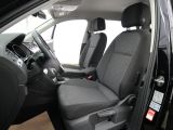 VW Tiguan bei Sportwagen.expert - Abbildung (10 / 15)