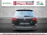 VW Tiguan bei Sportwagen.expert - Abbildung (5 / 15)