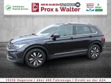 VW Tiguan bei Sportwagen.expert - Abbildung (3 / 15)