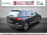 VW Tiguan bei Sportwagen.expert - Abbildung (6 / 15)