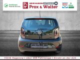 VW Up bei Sportwagen.expert - Abbildung (5 / 15)