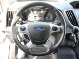 Ford Transit bei Sportwagen.expert - Abbildung (13 / 15)