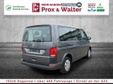 VW T6 bei Sportwagen.expert - Abbildung (6 / 15)